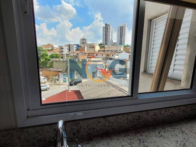 #13 - Apartamento para Venda em São Paulo - SP