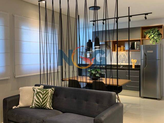 #15 - Apartamento para Venda em São Paulo - SP