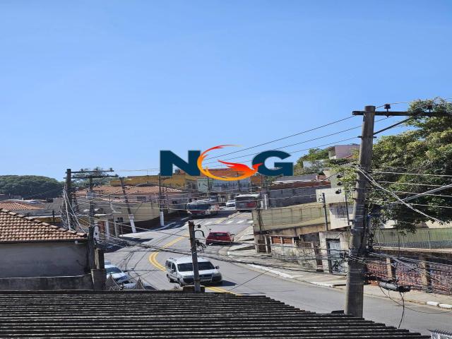 #17 - Apartamento para Venda em São Paulo - SP