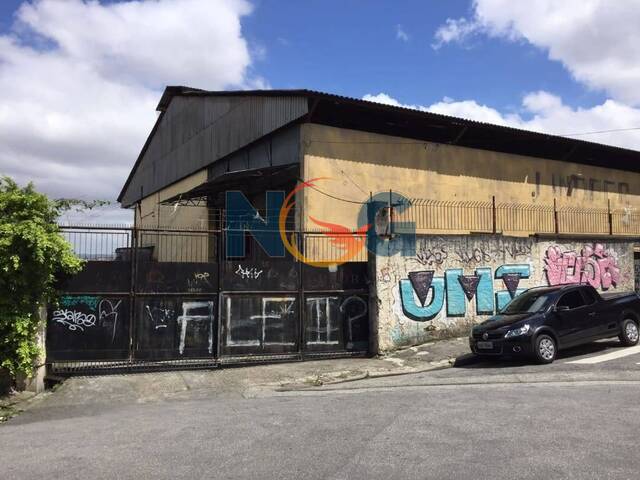 #20 - Sala para Locação em São Paulo - SP