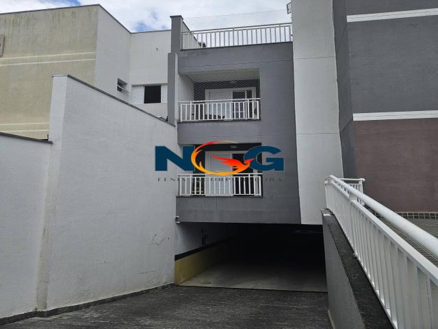 #26 - Apartamento para Locação em São Paulo - SP
