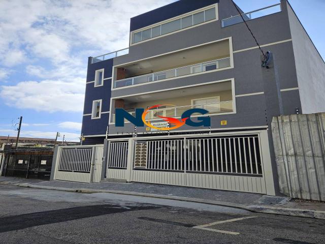 #28 - Apartamento para Venda em São Paulo - SP