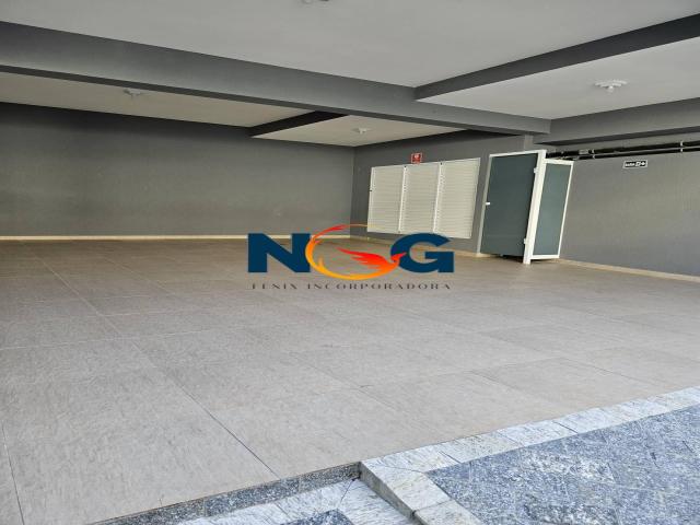 #28 - Apartamento para Venda em São Paulo - SP