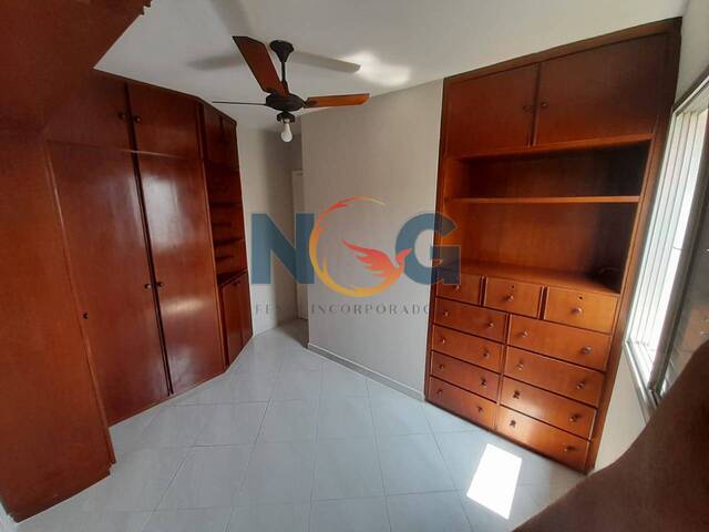 #37 - Apartamento para Venda em São Paulo - SP