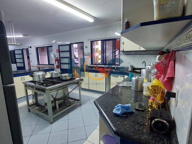 #39 - Sala para Venda em São Paulo - SP