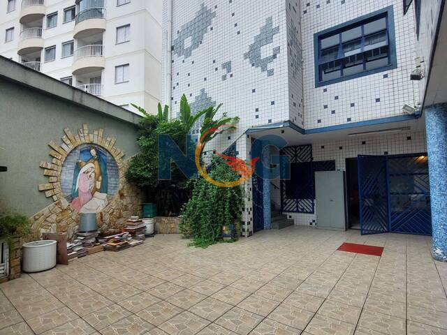 #39 - Sala para Venda em São Paulo - SP