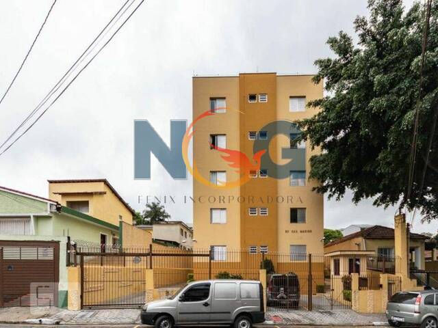 Venda em Vila Dalila - São Paulo