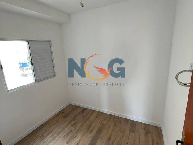 #43 - Apartamento para Venda em São Paulo - SP