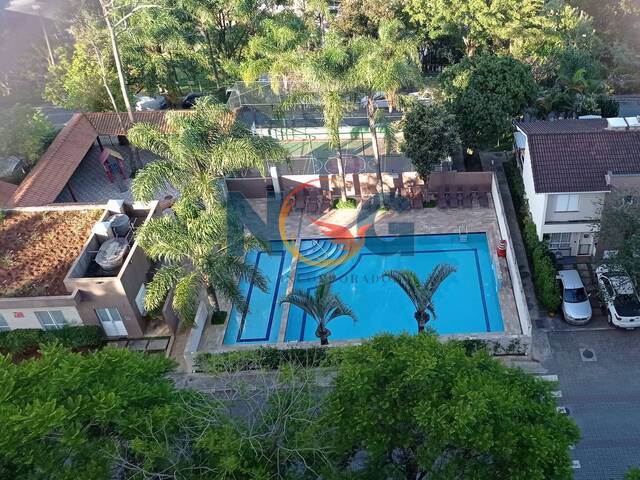 Venda em Jardim Santa Maria - São Paulo