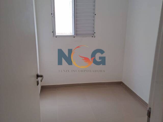 #51 - Apartamento para Venda em São Paulo - SP