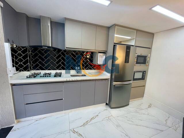 #53 - Apartamento para Venda em São Paulo - SP